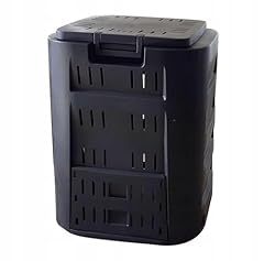 Prosperplast ikl220c s411 gebraucht kaufen  Wird an jeden Ort in Deutschland
