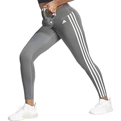 Adidas legging moulant d'occasion  Livré partout en France