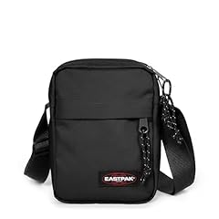 Eastpak the one usato  Spedito ovunque in Italia 