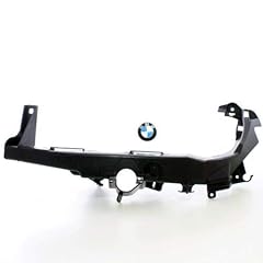 Bmw e90 faro usato  Spedito ovunque in Italia 