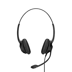 Sennheiser 260 headset for sale  Delivered anywhere in USA 
