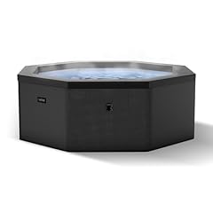 Wave como person for sale  Delivered anywhere in UK