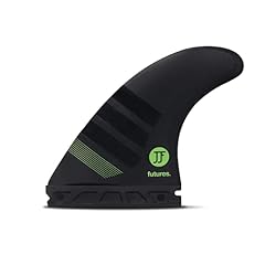 Futures fins jjf for sale  Delivered anywhere in USA 