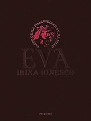Irina ionesco eva for sale  Delivered anywhere in USA 