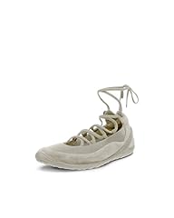 Ecco women biom for sale  Delivered anywhere in USA 