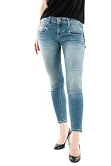 Freeman porter jeans gebraucht kaufen  Wird an jeden Ort in Deutschland