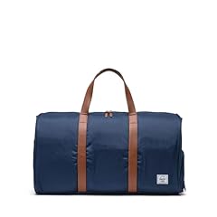 Herschel supply co. for sale  Delivered anywhere in USA 