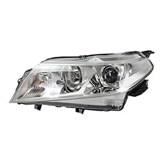 Hcpavext headlight assembly for sale  Delivered anywhere in UK