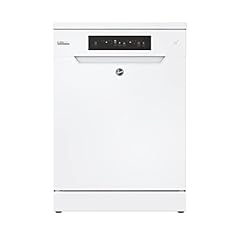 Hoover dish 300 for sale  Delivered anywhere in UK
