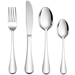 Cutlery set herogo for sale  Delivered anywhere in UK