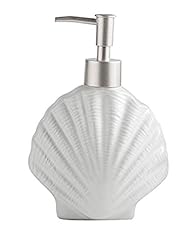Mathew ceramic relief for sale  Delivered anywhere in USA 