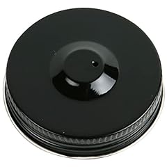 097702 fuel cap for sale  Delivered anywhere in USA 