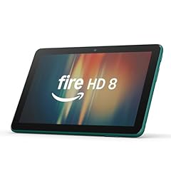 Amazon fire tablet for sale  Delivered anywhere in UK
