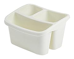 Whitefurze sink organiser for sale  Delivered anywhere in UK