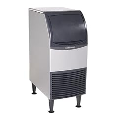 Scotsman cu0415ma undercounter for sale  Delivered anywhere in USA 