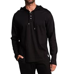 Polo ralph lauren for sale  Delivered anywhere in USA 