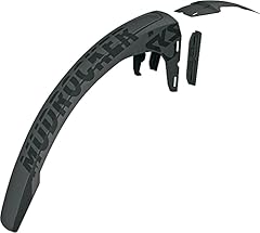 Sks mudrocker bike for sale  Delivered anywhere in USA 