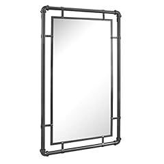 Stonebriar wall mirror for sale  Delivered anywhere in UK