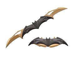 Dark knight twin for sale  Delivered anywhere in USA 