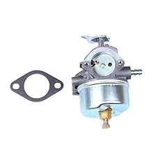 New carburetor carb for sale  Delivered anywhere in USA 