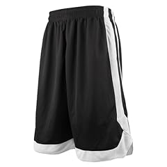 Toptie shorts sport d'occasion  Livré partout en France