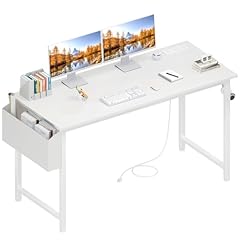 Lufeiya white computer for sale  Delivered anywhere in USA 