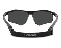 Polaroid pld 7055 usato  Spedito ovunque in Italia 