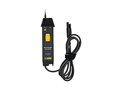 Aemc 2155.75 megohmmeter for sale  Delivered anywhere in USA 