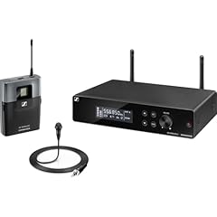 Sennheiser pro audio for sale  Delivered anywhere in USA 