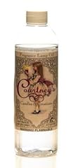 Courtneys candles fragrance for sale  Delivered anywhere in USA 