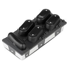 Driver side power for sale  Delivered anywhere in USA 