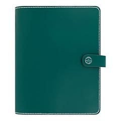 Filofax original organizer for sale  Delivered anywhere in USA 