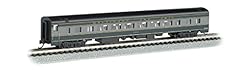 Bachmann industries smooth for sale  Delivered anywhere in USA 