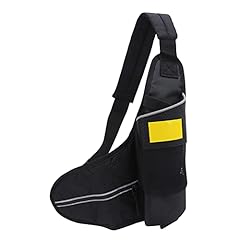 Equlup diving oxygen for sale  Delivered anywhere in UK