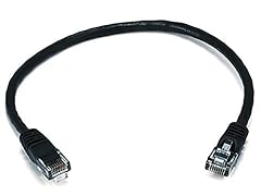 Monoprice 102288 cat6 for sale  Delivered anywhere in USA 