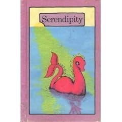Serendipity for sale  Delivered anywhere in USA 