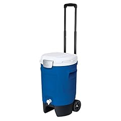 Igloo gallon wheeled for sale  Delivered anywhere in USA 