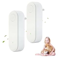 Clairu air purifier for sale  Delivered anywhere in UK