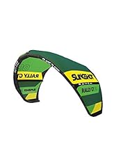 Slingshot rally kite for sale  Delivered anywhere in USA 