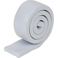 900 moldable silicone for sale  Delivered anywhere in USA 