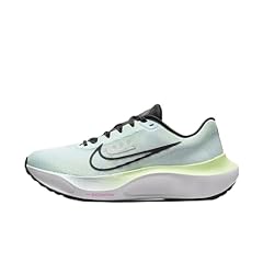 Nike zoom fly for sale  Delivered anywhere in USA 