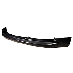 Sportline ing3033221 polyureth for sale  Delivered anywhere in USA 
