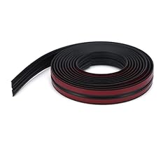 Meters black flexible for sale  Delivered anywhere in UK
