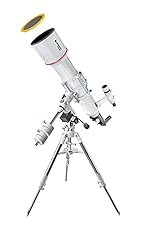 Bresser 4752128 telescopio usato  Spedito ovunque in Italia 