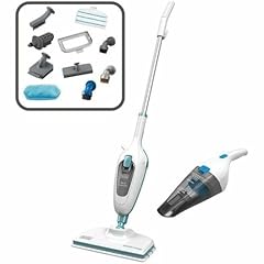 Black decker fsmh13envc1 d'occasion  Livré partout en France