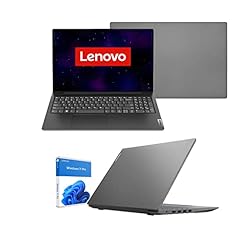 Notebook portatile lenovo usato  Spedito ovunque in Italia 