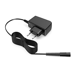 12v chargeur compatible d'occasion  Livré partout en France