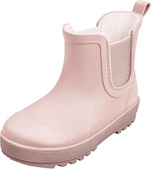 Playshoes unisex kinder gebraucht kaufen  Wird an jeden Ort in Deutschland