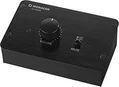 Monacor ila 100xlr gebraucht kaufen  Wird an jeden Ort in Deutschland