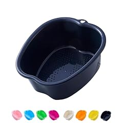 Axlofo large spa for sale  Delivered anywhere in UK
